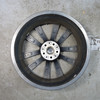 18-25 BMW G01 X3 G02 X4 Front Style 699 M-Sport Wheel Rim 20x8 OEM 5x112 8010268
