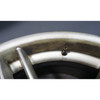 Damaged BMW E39 5-Series Style 66 Wheel 17x8 M Sport Front Rim OEM 1997-2003