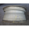 Damaged BMW E39 5-Series Style 66 Wheel 17x8 M Sport Front Rim OEM 1997-2003
