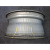 Damaged BMW E39 5-Series Style 66 Wheel 17x8 M Sport Front Rim OEM 1997-2003