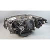 DAMAGED 14-16 BMW F10 5-Series LCI Right Adaptive LED Headlight OEM *For Parts*