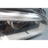 DAMAGED 14-16 BMW F10 5-Series LCI Right Adaptive LED Headlight OEM *For Parts*