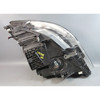 DAMAGED 14-16 BMW F10 5-Series LCI Right Adaptive LED Headlight OEM *For Parts*