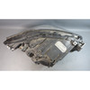 14-16 BMW F10 5-Series LCI Left LED Adaptive Headlight European Spec LHD OEM