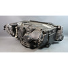 14-16 BMW F10 5-Series LCI Left LED Adaptive Headlight European Spec LHD OEM