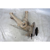 Damaged BMW E30 Right Rear Trailing Control Arm w Hub OEM 1986-1993
