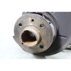 Damaged BMW E30 Right Rear Trailing Control Arm w Hub OEM 1986-1993