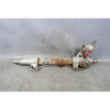 BMW E30 325ix AWD Power Steering Rack Pinion Assembly OEM 1988-1991