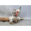 BMW E30 325ix AWD Power Steering Rack Pinion Assembly OEM 1988-1991