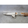 BMW E30 325ix AWD Power Steering Rack Pinion Assembly OEM 1988-1991