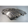 14-16 BMW F10 5-Series LCI Right LED Adaptive Headlight European Spec LHD OEM