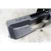BMW E30 Center Console w Husco Armrest Anthracite Black 1984-1993 OEM