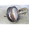 1988-1991 BMW E30 325ix Brake Booster with Master Cylinder and Reservoir Factory