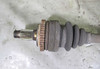 BMW E30 325e 325ix Factory Rear Axle Output Half Shaft CV for ABS 1984-1991