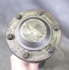 BMW E30 325e 325ix Factory Rear Axle Output Half Shaft CV for ABS 1984-1991