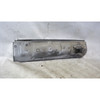1984-1993 BMW E30 325i 325e Heater Closing Panel Cover Firewall OEM