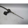 2001-2002 BMW Z3 Roadster Coupe M54 2.5i 3.0i Automatic Trans Shifter Interlock