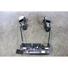 2008-2013 BMW E88 1-Series Convertible Top Locking Motor w/ Brackets OEM