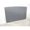 BMW F10 5-Series Sedan Sunroof Moonroof Interior Headliner Black OEM 2011-2016