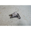 BMW E30 E24 E28 M20 Crankshaft Sensor Bracket Mount OEM 1982-1993