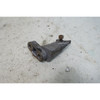 BMW E30 E24 E28 M20 Crankshaft Sensor Bracket Mount OEM 1982-1993