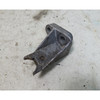 BMW E30 E24 E28 M20 Crankshaft Sensor Bracket Mount OEM 1982-1993