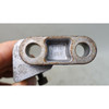 BMW E30 E24 E28 M20 Crankshaft Sensor Bracket Mount OEM 1982-1993