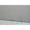 BMW E30 Coupe Sedan Sliding Sunroof Interior Headliner Beige OEM 1988-1991