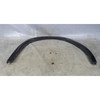 2019-2025 BMW G02 X4 F98 X4M Left Rear M Aerodynamics Wheel Arch Trim Black OEM