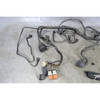 1989-1991 BMW E30 325ix AWD M20 Engine Wiring Harness Coupe Sedan OEM