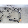 1989-1991 BMW E30 325ix AWD M20 Engine Wiring Harness Coupe Sedan OEM