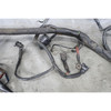 1989-1991 BMW E30 325ix AWD M20 Engine Wiring Harness Coupe Sedan OEM