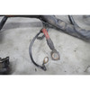 1989-1991 BMW E30 325ix AWD M20 Engine Wiring Harness Coupe Sedan OEM