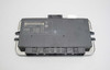 2010-2017 BMW F10 F06 F12 F13 F01 FRM3 FRMIII Footwell Light Module OEM