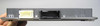 2010-2017 BMW F10 F06 F12 F13 F01 FRM3 FRMIII Footwell Light Module OEM