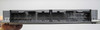 2010-2017 BMW F10 F06 F12 F13 F01 FRM3 FRMIII Footwell Light Module OEM