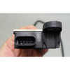 2014-2016 BMW F10 535d F02 740d N57 6-Cyl Diesel Exhaust Particulate Sensor PM