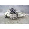 BMW F30 F10 328d 535d Diesel EGR Cooler with Valve N47 N57 2014-2018 OEM