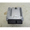 2016-2018 BMW F10 535d F15 X5 35d Diesel DDE Engine Computer Brain ECU OEM