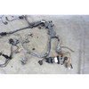 BMW F10 535d Diesel N57 Engine Wiring Harness 2WD OEM 2014-2016
