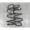 BMW G20 M340iX G02 X4 Front Coil Spring Pair Left Right OEM 2020-2022