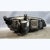 2012-2013 BMW E70 X5 LCI Factory Left Front Headlight Lamp Xenon Adaptive OE