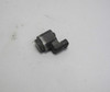 2011-2017 BMW F10 5-Series F12 6-Series Parking Distance Control Sensor Black