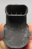 2011-2017 BMW F10 5-Series F12 6-Series Parking Distance Control Sensor Black