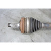 BMW E30 325ix AWD Left Front Output Axle Half Shaft CV OEM 1988-1991