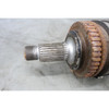 BMW E30 325ix AWD Left Front Output Axle Half Shaft CV OEM 1988-1991