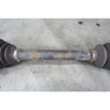 BMW E30 325ix AWD Left Front Output Axle Half Shaft CV OEM 1988-1991