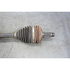 BMW E30 325ix AWD Right Front Output Axle Half Shaft CV OEM 1988-1991