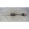 BMW E30 325ix AWD Right Front Output Axle Half Shaft CV OEM 1988-1991