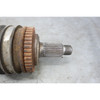 BMW E30 325ix AWD Right Front Output Axle Half Shaft CV OEM 1988-1991